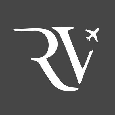 richveintravel Profile Picture