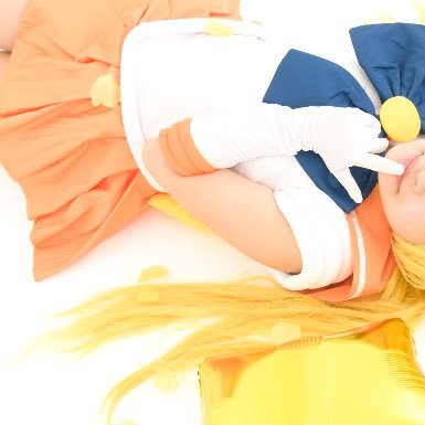 papikotabeyou's profile picture. コスプレする25↑ ニチアサ、テイルズ、牧物、ルンファク、FE、サモンナイト、相棒、ドクスト、イナイレ、サンホラ辺りのジャンルをぐーるぐるしている。 子供向け作品を中心に、ゲームや漫画、アニメ等ジャンル広く手を出し中^^コスプレ写真あげます。ジャンル幅広くごちゃ混ぜですので注意！