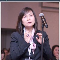 Ruth He, MD, PhD (@ruthhe12) 's Twitter Profile