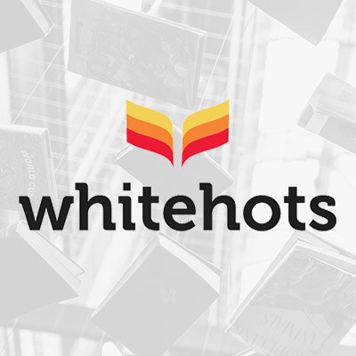 Whitehots Intelligent Library Solutions. A Canadian company serving and supporting public and school libraries.