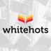Whitehots (@whitehotsinc) Twitter profile photo Whitehots (@whitehotsinc) Twitter profile photo