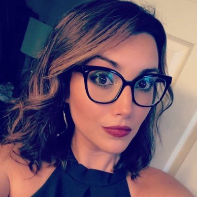 RN- wife - proud mama