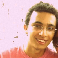 Hortoni Freire (@hortoni) 's Twitter Profile