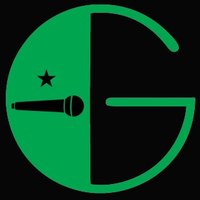 Gravy Gambles (@gravygambles) 's Twitter Profile Photo