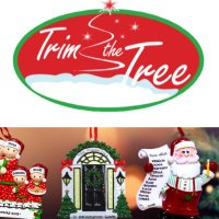 Trim The Tree (@trim_the_tree) 's Twitter Profile