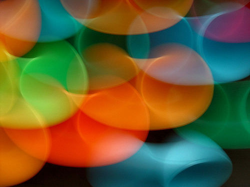 fightstigma's profile picture. I want to connect w/ those fighting harmful & inaccurate stereotypes of mental illness.