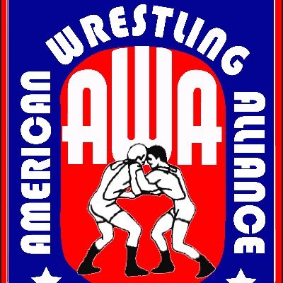 awalegends's profile picture. Since 1999, the Major League Of Pro Wrestling!