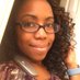Morgan Rowe (@morganr24874440) Twitter profile photo Morgan Rowe (@morganr24874440) Twitter profile photo