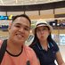 Liolyn Santuyo (@liolyn_santuyo) Twitter profile photo Liolyn Santuyo (@liolyn_santuyo) Twitter profile photo