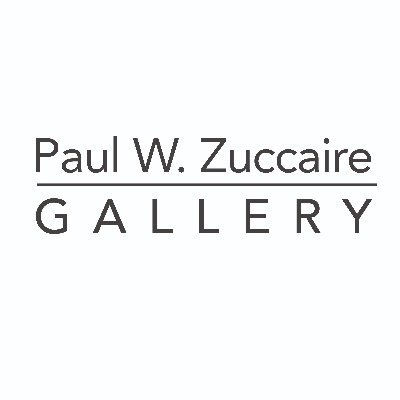 Zuccaire Gallery