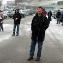 Mike Whitfield - @mpwhit1 - Twitter