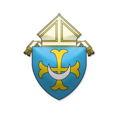 The Diocese of Trenton is called to proclaim & advance the Kingdom of God in the New Jersey counties of Burlington, Mercer, Monmouth & Ocean. RTs ≠ endorsements