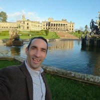 Jamie warren (@jamiewa50042387) 's Twitter Profile Photo Jamie warren (@jamiewa50042387) 's Twitter Profile Photo