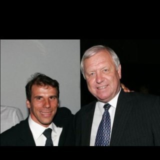 punjabiexpress's profile picture. 