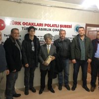 Ersan Bugdaycı (@ersan_bugdayc) 's Twitter Profile