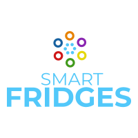 SmartFridge14's profile picture. We are a company that produces smart refrigerators to optimize the food process and make it easier