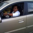 Marco Vinicio Ochoa - @Marcovicio - Twitter