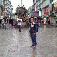 Pramod Rai (@pramodr71308425) 's Twitter Profile