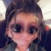 Trisha Harrison (@triciaahr) Twitter profile photo Trisha Harrison (@triciaahr) Twitter profile photo