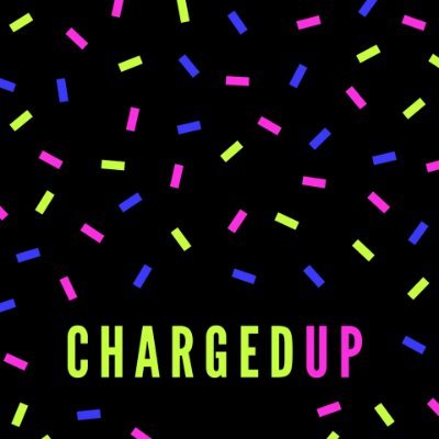 We are ChargedUp - A growing collective with a large network both along the south-coast and London; here to manage and promote creatives in all fields. DM us!