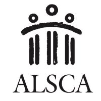 ALSCA(@AlabamaSCA) 's Twitter Profile Photo