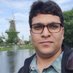 Vikas Garg (@oncovik_g) Twitter profile photo Vikas Garg (@oncovik_g) Twitter profile photo