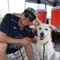 Kevin Inlow (@kevininlow) 's Twitter Profile