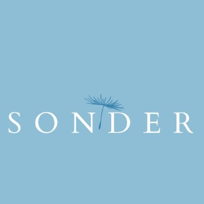 Sonder Palliative & Hospice Care brings individualized compassionate care to patients with serious illnesses #reimaginelife #compassion #austinpalliativecare