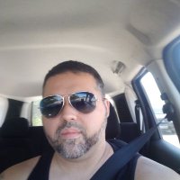jr ◤✠◢ ◤✠◢ ◤✠◢ᶜʳᵛᵍ (@jrlimapaulo) 's Twitter Profile