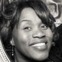 Christian. Wife. Mother. Engineer. Graduate of @Illinois_Alum, @WYHS, and Roswell B. Mason Elementary. Seizing each moment as an opportunity to do good!