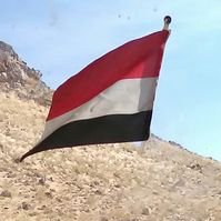 محمد عبد الرحيم (@hgh8flbvp0meh0a) Twitter profile photo