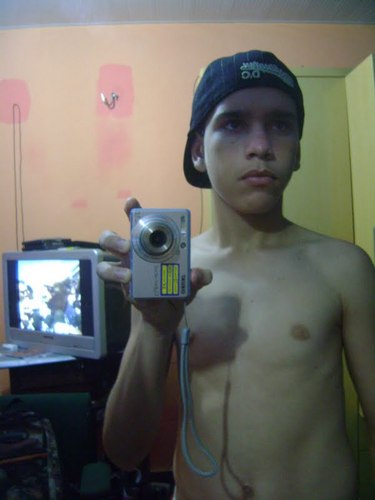 ' sem comentarios