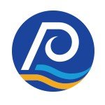 PacificLogist's profile picture. PACIFIC LOGISTICS SRL, 
Agente de logística internacional, Cel. 78077771