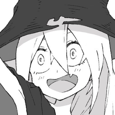 さんでんぐさんのプロフィール画像