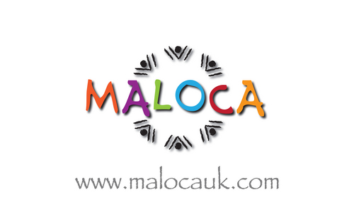 MALOCAUK's profile picture. ZUMBA. BELIEVE PARTY. PRIVATE EVENTS. DANCE FITNESS EVENTS PRODUCTION. CAPOEIRA.