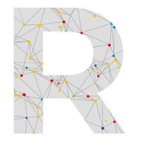 Associació Restarting Badalona (@restarting_bdn) 's Twitter Profile