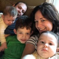 David Jacowitz (@davidjacowitz) 's Twitter Profile