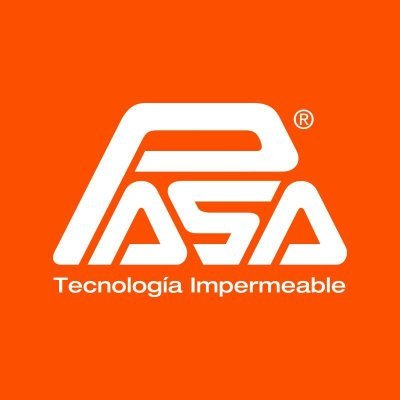 PASA® (Protección Anticorrosiva de Cuautitlán S.A. de C.V.) somos una empresa dedicada a ofrecer soluciones a través de la tecnología impermeable. ¡Conócenos!