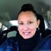 Laura Gorman (@laurago97268431) Twitter profile photo Laura Gorman (@laurago97268431) Twitter profile photo