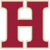Lady Raiders (@hillsboroughlrb) Twitter profile photo Lady Raiders (@hillsboroughlrb) Twitter profile photo