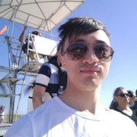 Cheng-Yen Pan (@chengyenpan1) 's Twitter Profile