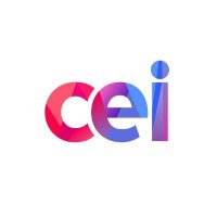 Clinical Education Initiative (@nysdoh_cei) 's Twitter Profile Photo Clinical Education Initiative (@nysdoh_cei) 's Twitter Profile Photo