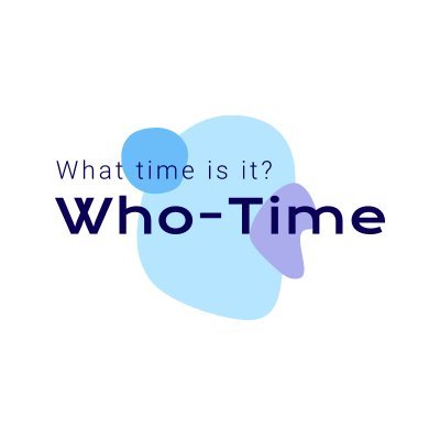 Who-Time