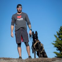 Aaron Tucker - @fl_k9_unleashed Twitter Profile Photo