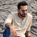 Amit Suresh Demblani - @ADemblani - Twitter