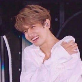 hiro02180421's profile picture. はじめまして( ˶˙º˙˶ )୨ 2018年日産スタジアム＆MSで、一目惚れ❤️明日コン初➡️冬Bigeast❤️🥰すっかりハマりこみました🥰2019夏から💙E.L.F.💙ヒョク🐒ペンですSJも大好き💘シムペン\♥︎/仲良くしてください。20210807TREASURE💎トゥメ🐷推し💎👍