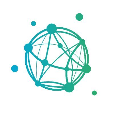 European Champions Alliance (ECA) Profile
