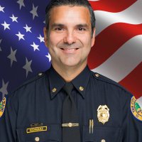 Major J Rodriguez (@jrodriguezmpd) 's Twitter Profile