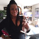 Robin Mosley - @RobinMo52976497 - Twitter