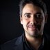 Carlos Grillo (@carlosgrillo) Twitter profile photo Carlos Grillo (@carlosgrillo) Twitter profile photo